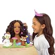 Barbie Karaoke Styling Head (Aa)