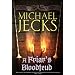 A Friar's Bloodfeud (Knights Templar Mysteries (Headline))