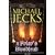 A Friar's Bloodfeud (Knights Templar Mysteries (Headline))