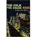 The Osage Rose (Paperback)