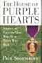The House of Purple Hearts: Stories of Vietnam Vets Who Find Their Way Back