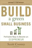 Build a Gr..
