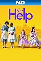 play video on Amazon Instant Video