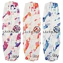 Liquid Force Angel Wakeboard - Women's 2009