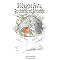 kulinarische Literatur_3
