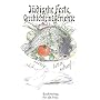 J�dische Feste, Geschichte(n) und Gerichte: S�� und salzig - bitterscharf