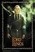 The Lord Of The Rings - The Fellowship Of The Ring - Movie Poster: Legolas (Size: 27'' x 39'')