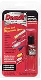 CAIG DeOxIT D100 Power Booster Metal Electric Connection Cleaner, Enhancer, and Lubricant