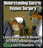 51s8S3LzYiL. SL160  Gastric Bypass Surgery Info