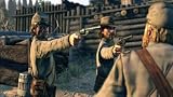 Call of Juarez 2 X360