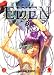 Livres : Eden, it's an endless world!. 3