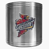 Review Bergamot  / Iowa State Cyclones Beverage Holder