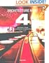 Architecture Now! 4: Architektur Heute/L'Architeture D'Aujourd'hui (English/French/German Edition) (v. 4)