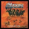  Dogs Of War