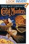 The Cereal Murders: A Culinary Mystery