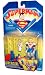 Search : Superman The Animated series SUPERGIRL 5" Action Figure (1998 Kenner)