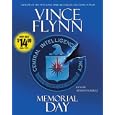 Memorial Day by Vince Flynn and Armand Schultz