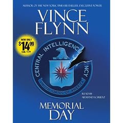 Memorial Day