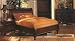 Mandalay Queen Size Bed By Coaster Furniture