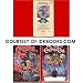 RARE VHS: The Muppet Movie [RARE, 1979 ORIGINAL] **PLUS 2 FREE GIFTS: Rare 1994 Fantasy VHS: Jim Henson