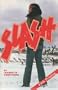 Slash