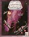 Search : Star Wars X-Wing Space Combat Simulator (PC - 5.25