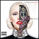 Bionic (Deluxe Version) [Explicit]