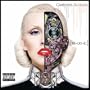 Woohoo [Explicit]