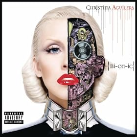 Woohoo [Explicit]