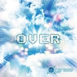 OVER