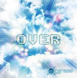 OVER