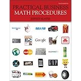 Practical Business Math Procedures