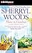 Home in Carolina (Sweet Magnolias Series)