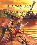 Adventures of Huckleberry Finn