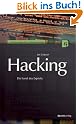 Hacking: Die Kunst...