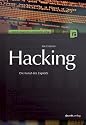 Hacking: Die Kunst des Exploits (mit CD)