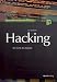 Hacking: Die Kunst des Exploits (mit CD)