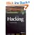 Hacking: Die Kunst des Exploits (mit CD)