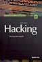 Hacking: Die Kunst des Exploits (mit CD)