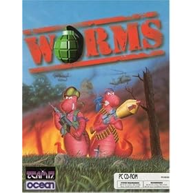 Worms