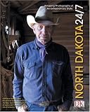 North Dakota 24/7
