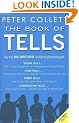 Book Of Tells