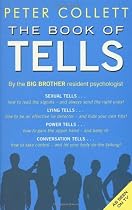 Book Of Tells