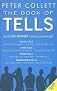 Book of Tells