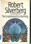 The Conglomeroid Cocktail Party