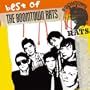 Best Of The Boomtown Rats