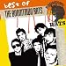 Boomtown Rats-Best Of The Boomtown Rats