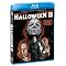 Shout Factory's Scream Factory DVD / Blu-ray Releases