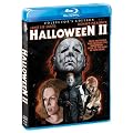 Halloween II [Blu-ray]