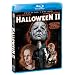 Halloween II (Collector's Edition) [Blu-ray / DVD]